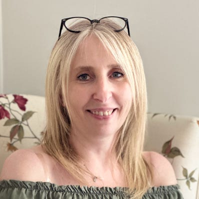 Lus-Cuir - Photo de l'artisan