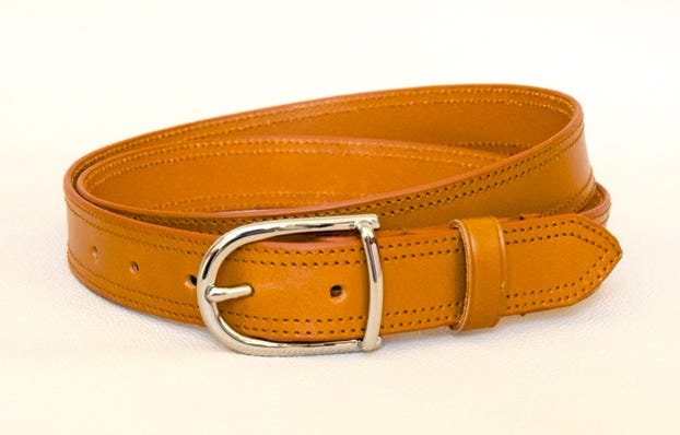 Ceinture Belta